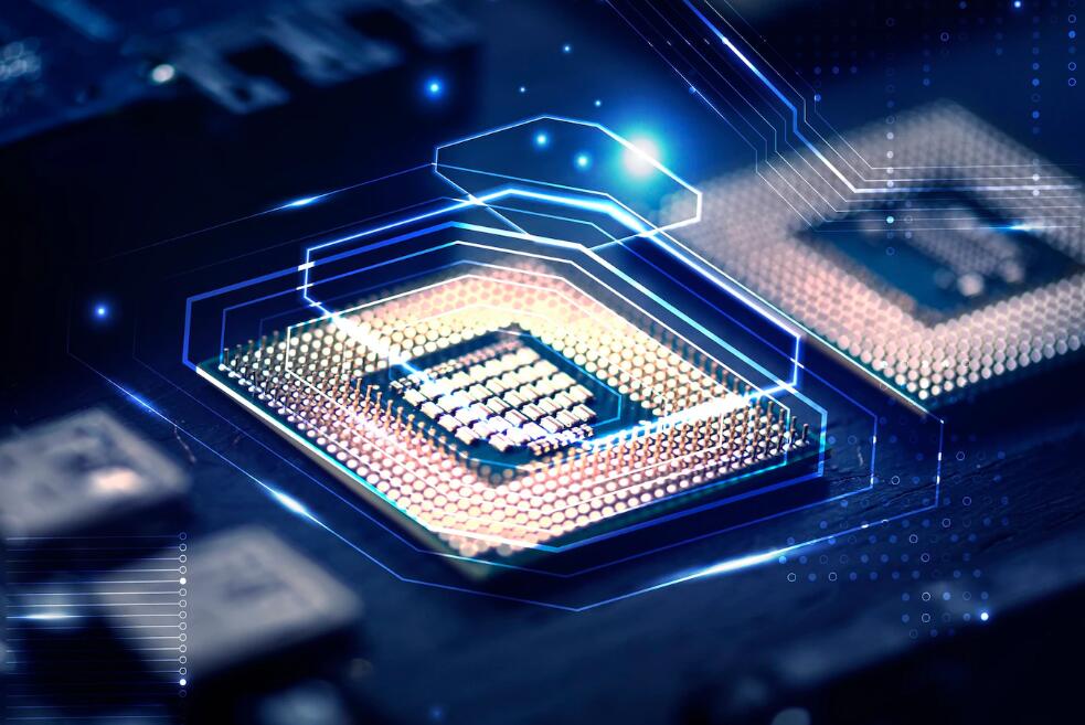 nba2016总决赛库里进了多少三分球 如何评价2016-2017nba总决赛第四场骑士的胜利