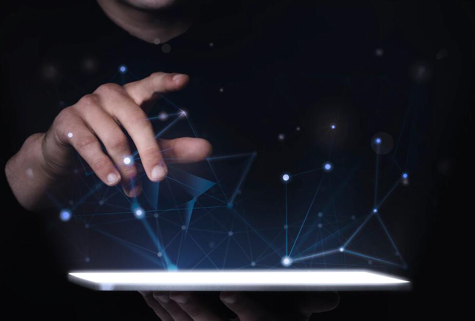 世界杯,上次是哪年 上届世界杯决赛是哪两个国家